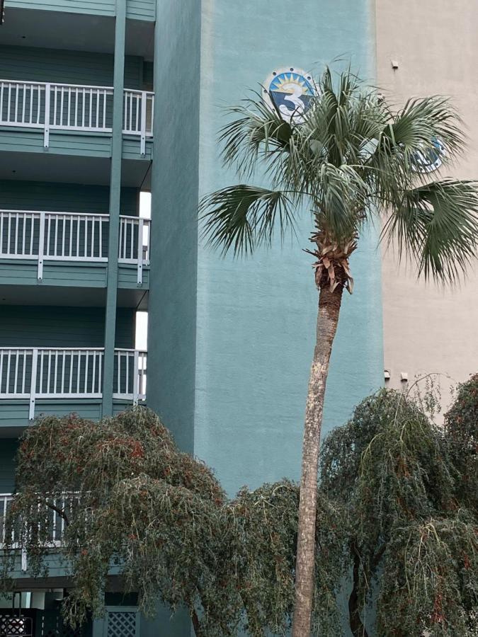 Villa Vacation Bliss Llc à Île de Hilton-Head Extérieur photo